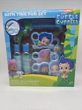 Unopened bubble guppies for sale  New Lenox