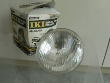 Iki sealed beam for sale  Shipping to Ireland