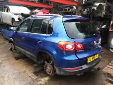 Volkswagen tiguan complete for sale  BOLTON