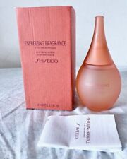 Energizing fragrance vintage usato  Corato