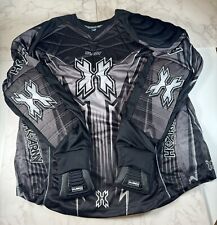 Army paintball jersey for sale  Thousand Oaks