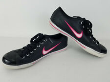 Nike capri shoes for sale  Marietta