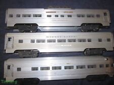 Lionel trains 2531 for sale  Hallstead