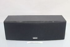 Yamaha Center Lautsprecher NS-C80 (H448-6119-1-B12), usado comprar usado  Enviando para Brazil