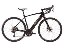 Trek Domane+ ALR Shimano 105 Disc Electric Road Bike 2022, Size 54cm for sale  Shipping to South Africa