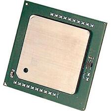 HPE 587478-B21 Intel Xeon E5000 E5630 Quad-core (4 Core) 2.53 GHz Processor for sale  Shipping to South Africa