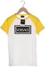 Versace shirt damen gebraucht kaufen  Berlin