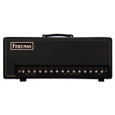 Friedman amplification be100 for sale  National City