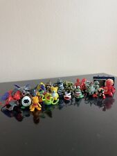 digimon figure lot for sale  San Francisco