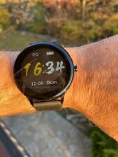 Smartwatch gretel nuovo usato  Italia