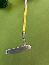 Taylormade tpa putter for sale  Shipping to Ireland