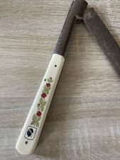Ancien grand couteau d'occasion  Sainghin-en-Weppes