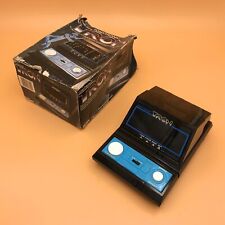Tron electronic game for sale  CHELTENHAM