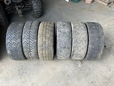 Tarmac rally tyres for sale  SELBY