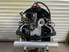 Käfer motor 1200ccm gebraucht kaufen  Crailsheim