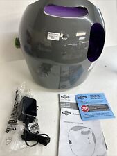 Petsafe automatic ball for sale  Taylorsville