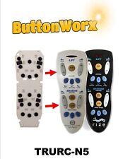 Button repair pad for sale  Shipping to Ireland