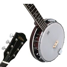 Banjo bj6 strings for sale  Shipping to Ireland