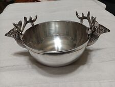 Antique silver plate for sale  Dunbar
