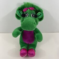 Vintage barney baby for sale  Painesville