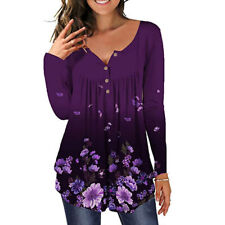 Women floral long for sale  USA