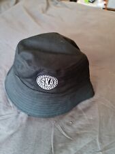 Ska bucket hat for sale  WOLVERHAMPTON