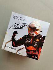 Red bull racing for sale  BANBURY