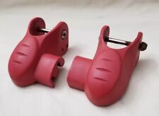 BABY TREND JOGGER STROLLER Replacement Rear Wheel Brake Roll Locks Model JG94068 for sale  Shipping to South Africa
