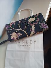 Radley sanderson large for sale  MANCHESTER