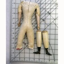 mannequin arms for sale  Arlington