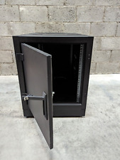 server rack 42u for sale  Ireland