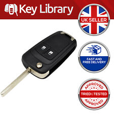 Button remote key for sale  MILTON KEYNES