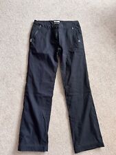 Craghopper solarsheild trouser for sale  WIRRAL