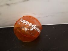 Tupperware ball spielball gebraucht kaufen  Ennepetal