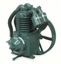 Champion air compressor for sale  Bremen