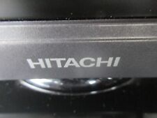 hitachi fernseher gebraucht kaufen  Brühl