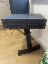 Nad c320bee integrated for sale  SOUTHAMPTON