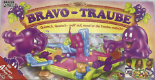 Traube parker kultspiel gebraucht kaufen  Wendeburg