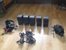 Bose redline double for sale  Shipping to Ireland