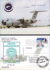 A400m 2010 airbus usato  Spedire a Italy