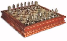 Doctor danbury chess for sale  Shipping to Ireland
