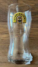 Preowned boddingtons england for sale  USA