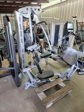 hoist gym for sale hoist gym for sale Russell Springs