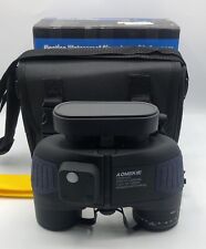 Aomekie marine binoculars for sale  ILFORD