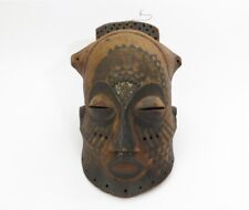 African carved kuba for sale  Manhattan Beach