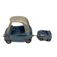 Little tikes blue for sale  Baltimore