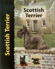 Scottish terrier lee for sale  Shipping to Ireland