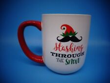 Stashing snow mug for sale  Grants Pass