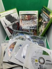 Xbox spiele gebraucht kaufen  Coerde,-Gelmer,-Handorf