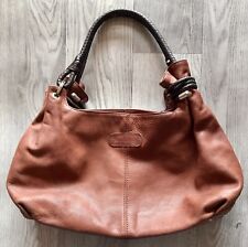 Russell bromley ladies for sale  CLECKHEATON